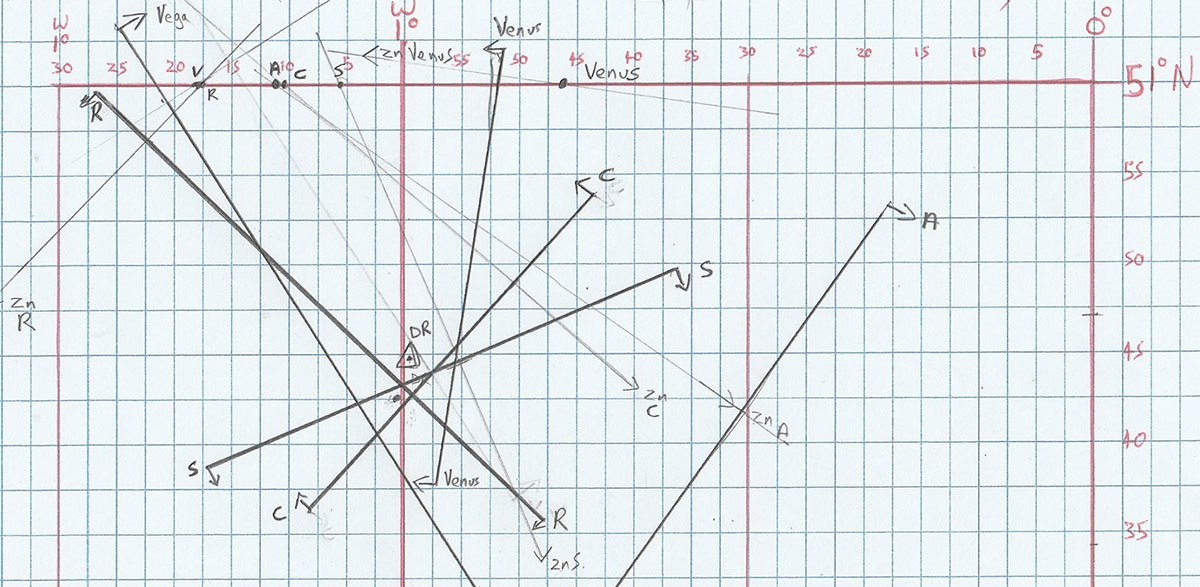 Selected course image