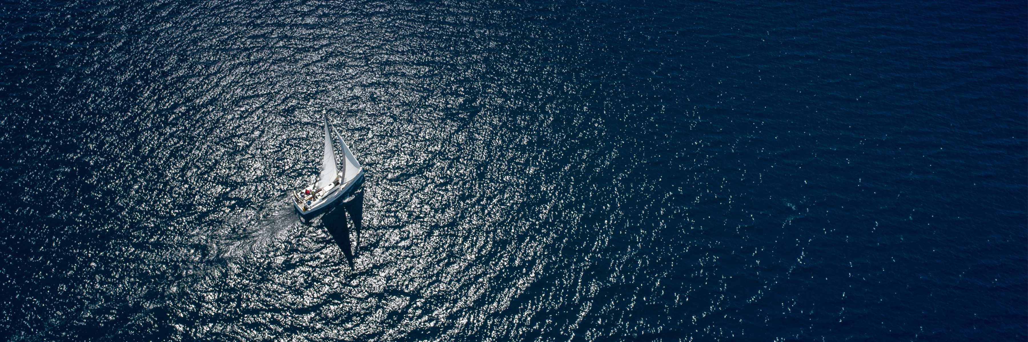 Selected course image