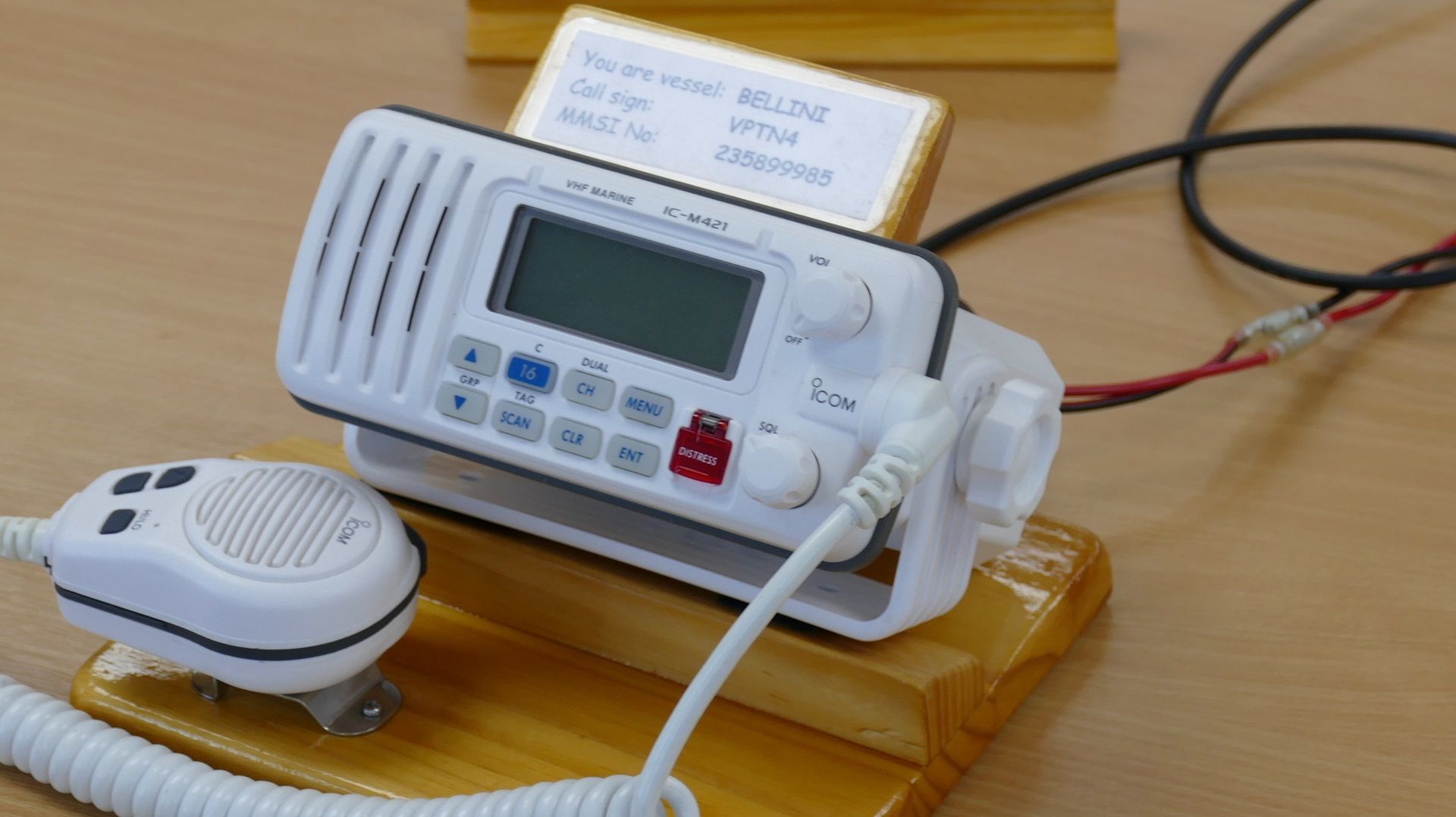 Selected course image