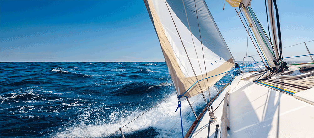 Selected course image