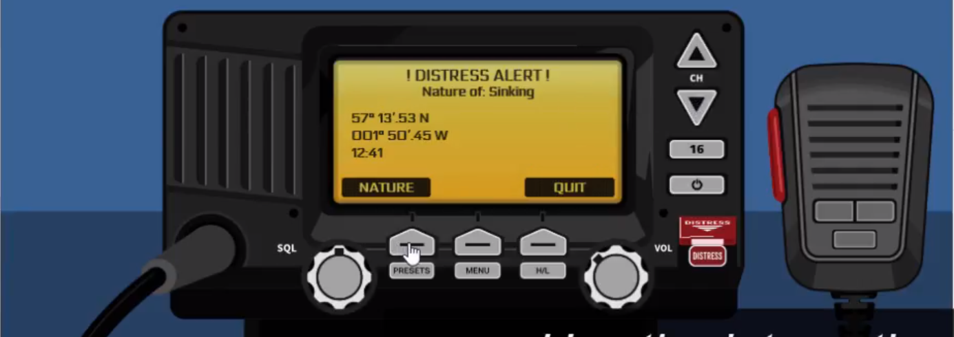 Selected course image