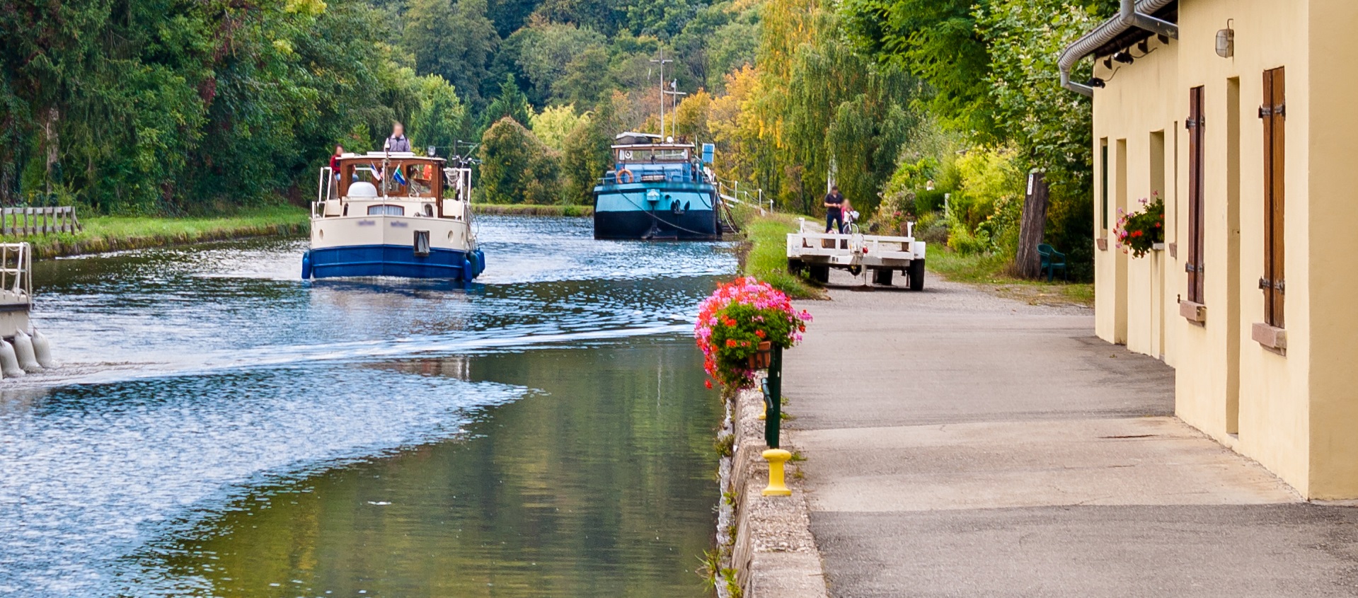 Selected course image