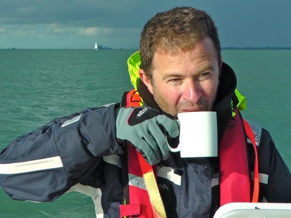 Selected course image