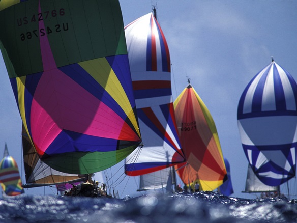 Selected course image