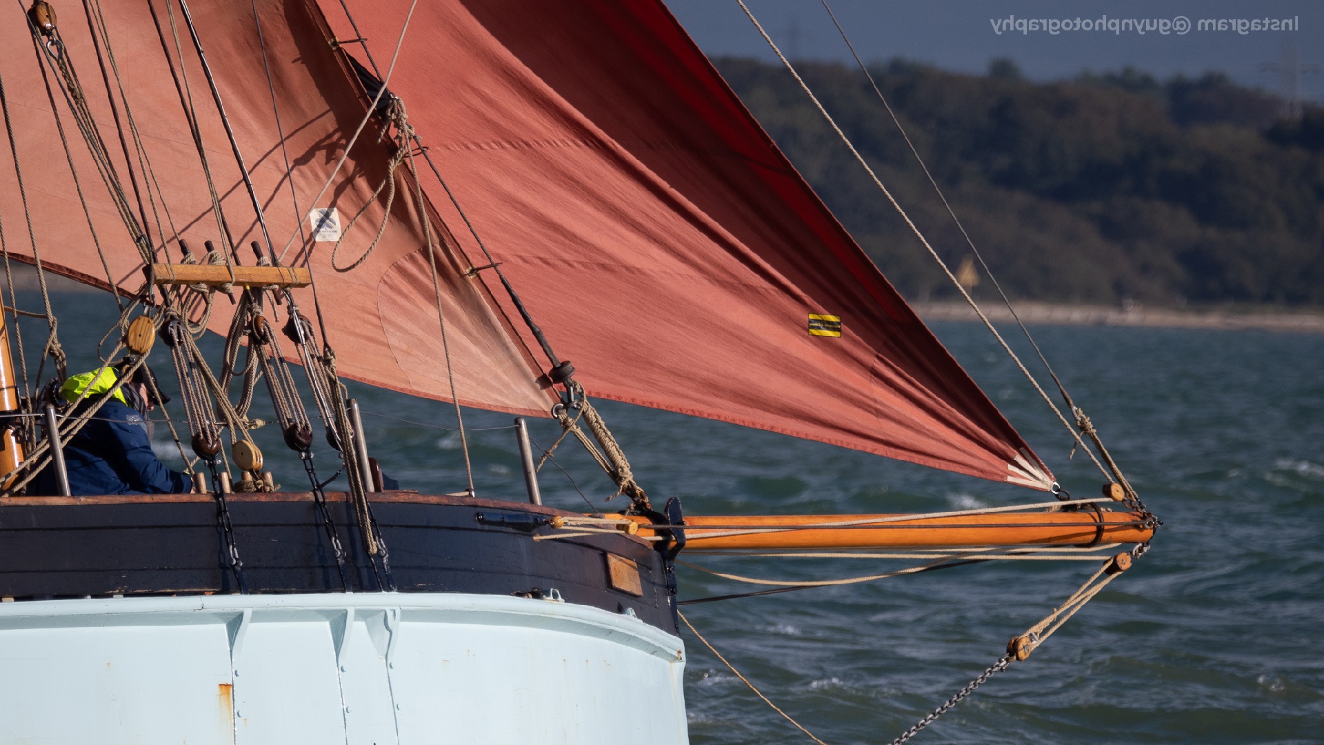 Selected course image