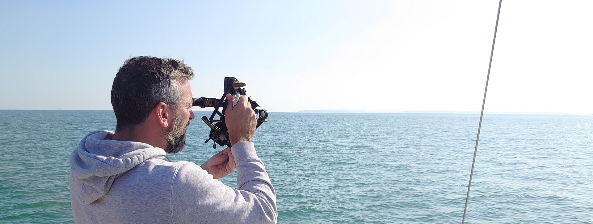 Selected course image