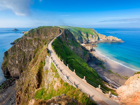 Selected course image