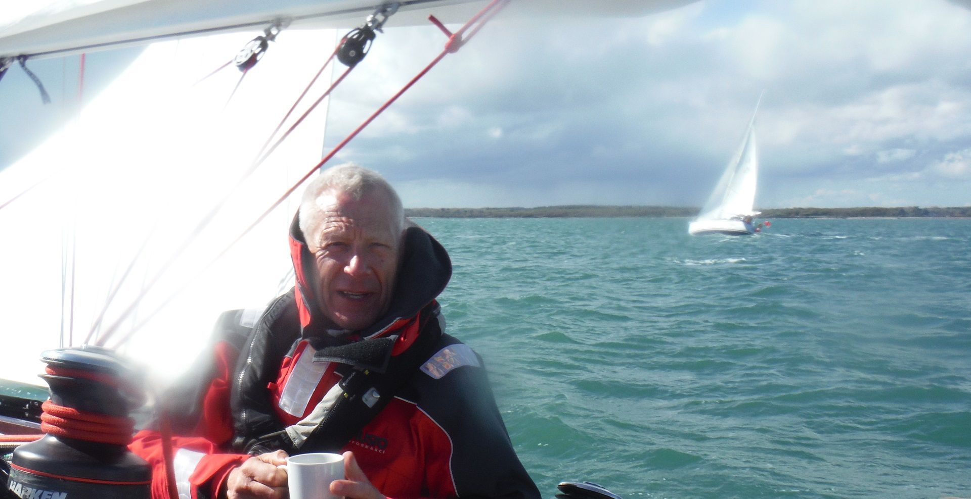 Selected course image