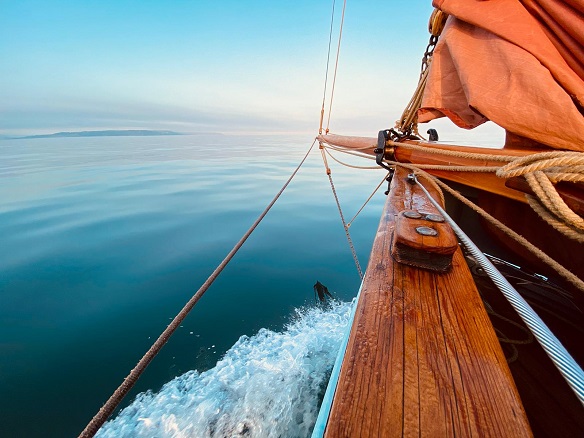 Selected course image