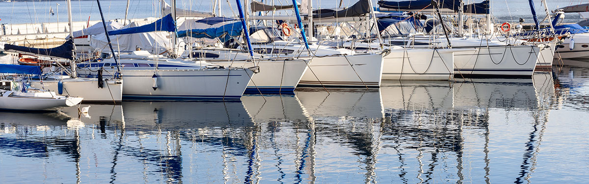 Resources for Sailors