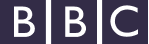 BBC