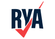 RYA Logo
