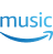 Amazon Music