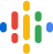 Google Podcast