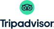 Tripadvisor Logo